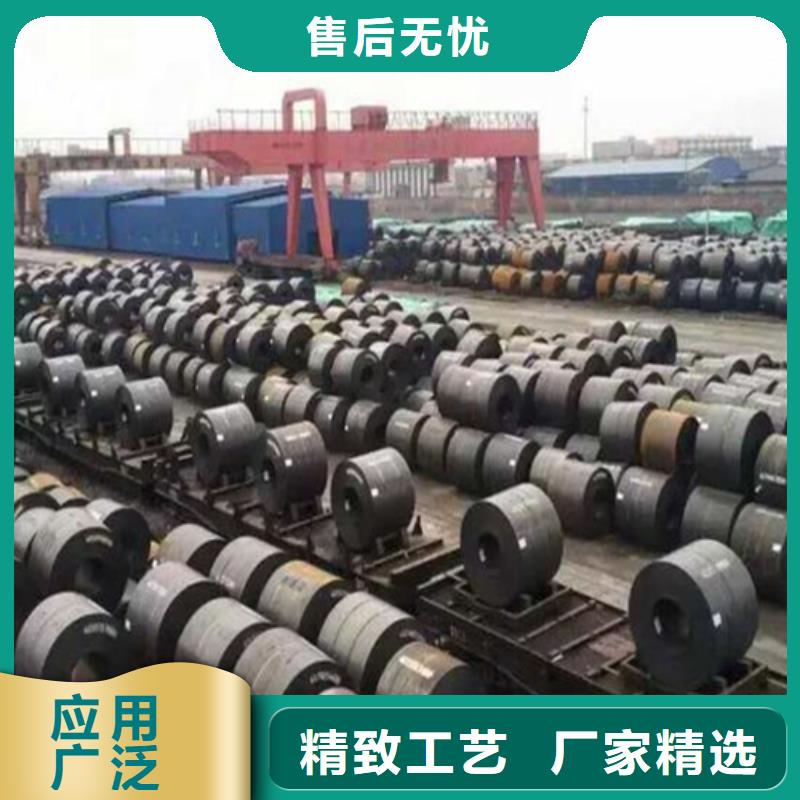 钢板工字钢厂家质量安心