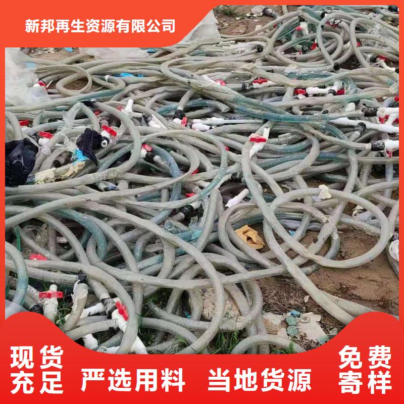 1处理工业垃圾一般固废现货采购