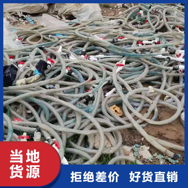 处理造纸厂水漂料焚烧价格