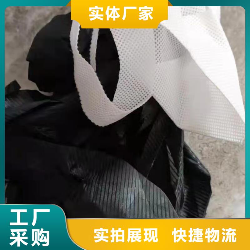 1处理工业垃圾一般固废专业厂家