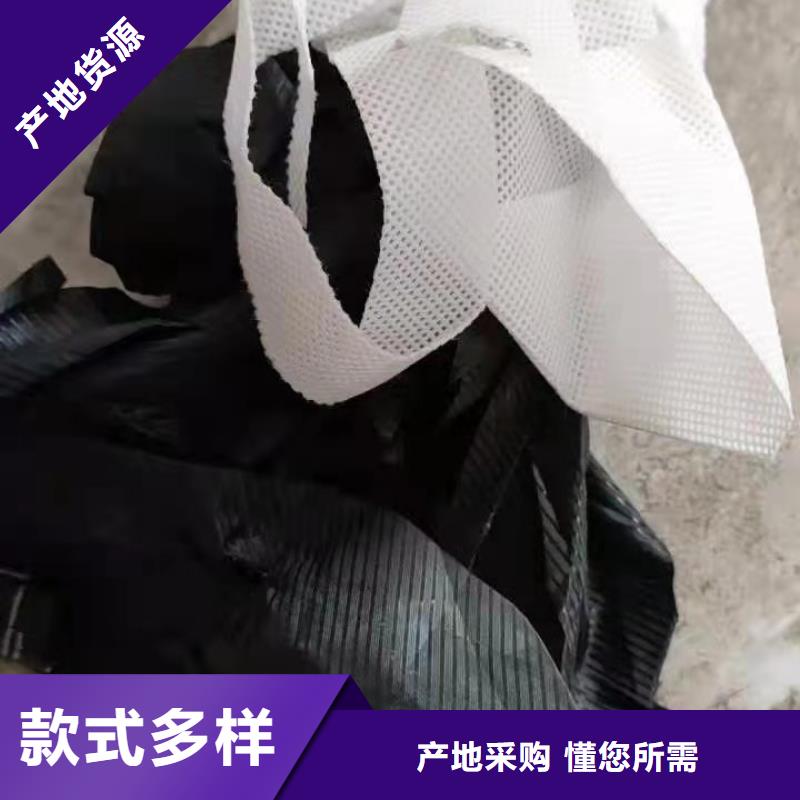 处理岩棉焚烧价格