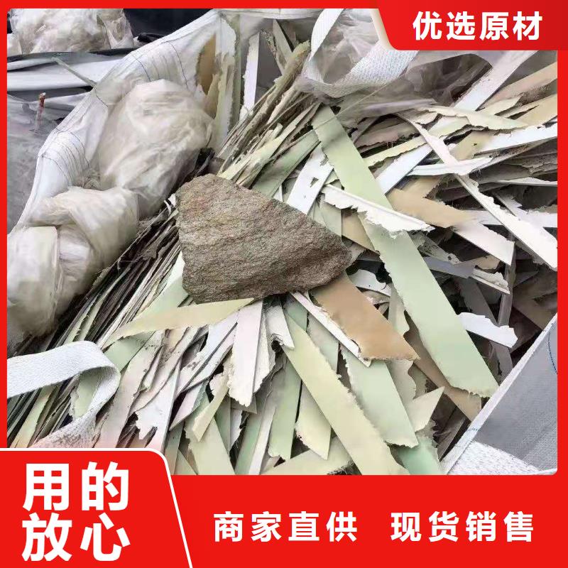 处理污泥价格