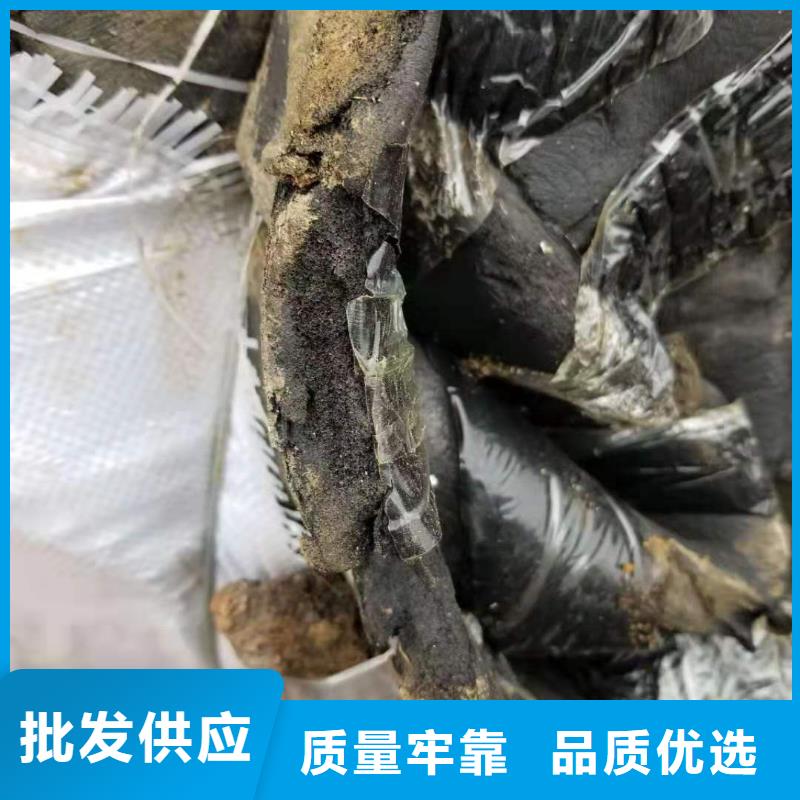 处理造纸厂水漂料焚烧电联