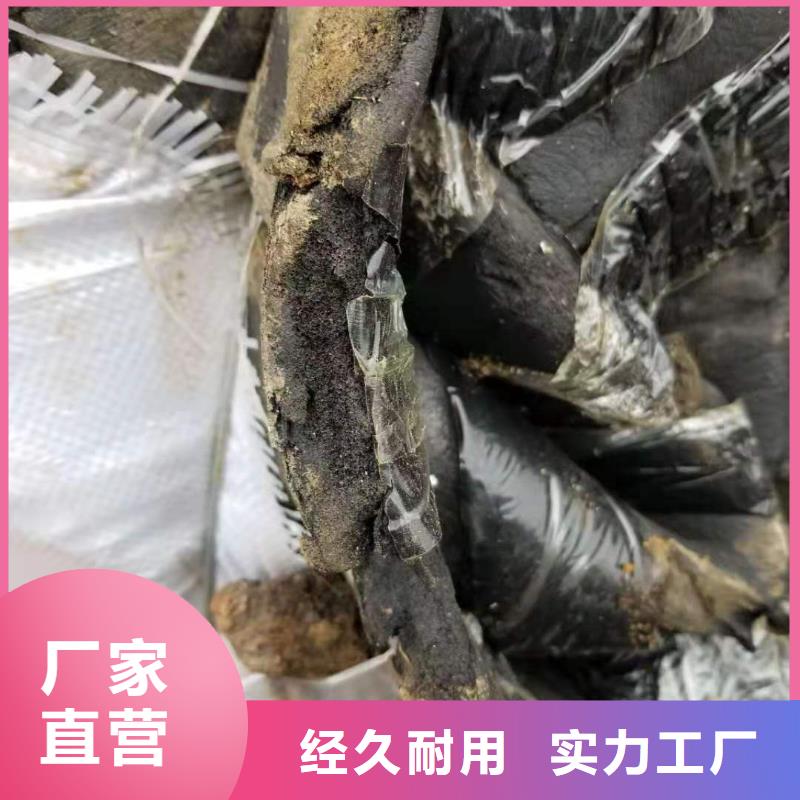 1_处理服装厂下脚料货源充足