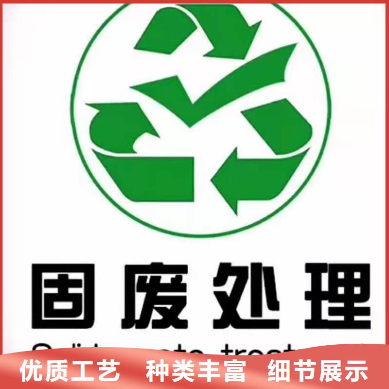 1服装厂下脚料回收客户好评
