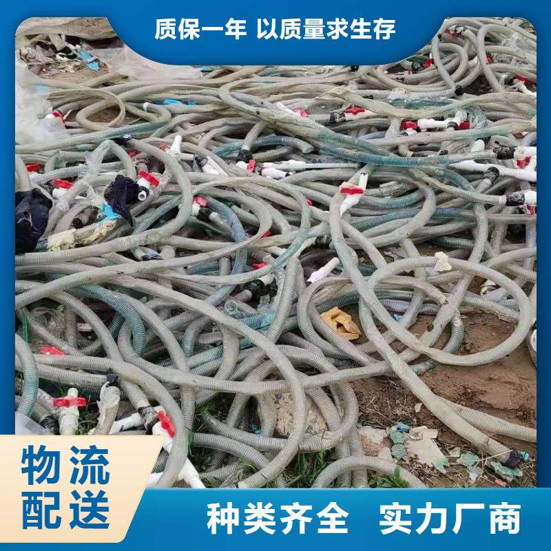 1拆车旧内饰回收现货充裕
