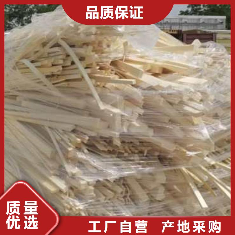 1服装厂下脚料回收客户好评