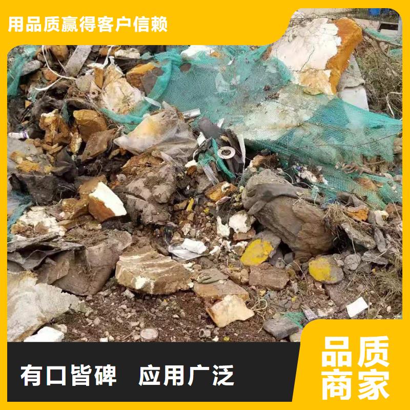 处理污泥价格