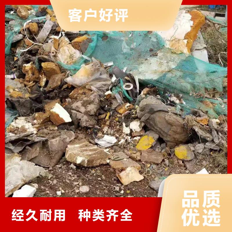 1_处理服装厂下脚料货源充足