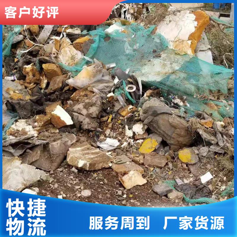 1处理拆车旧内饰产品参数