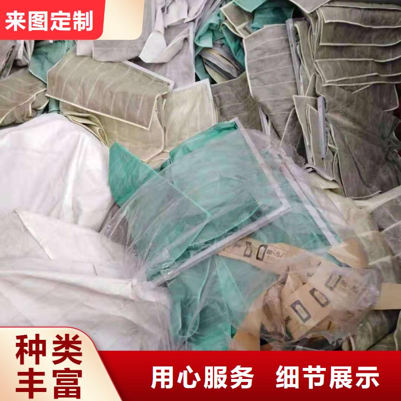 处理造纸厂水漂料焚烧电联