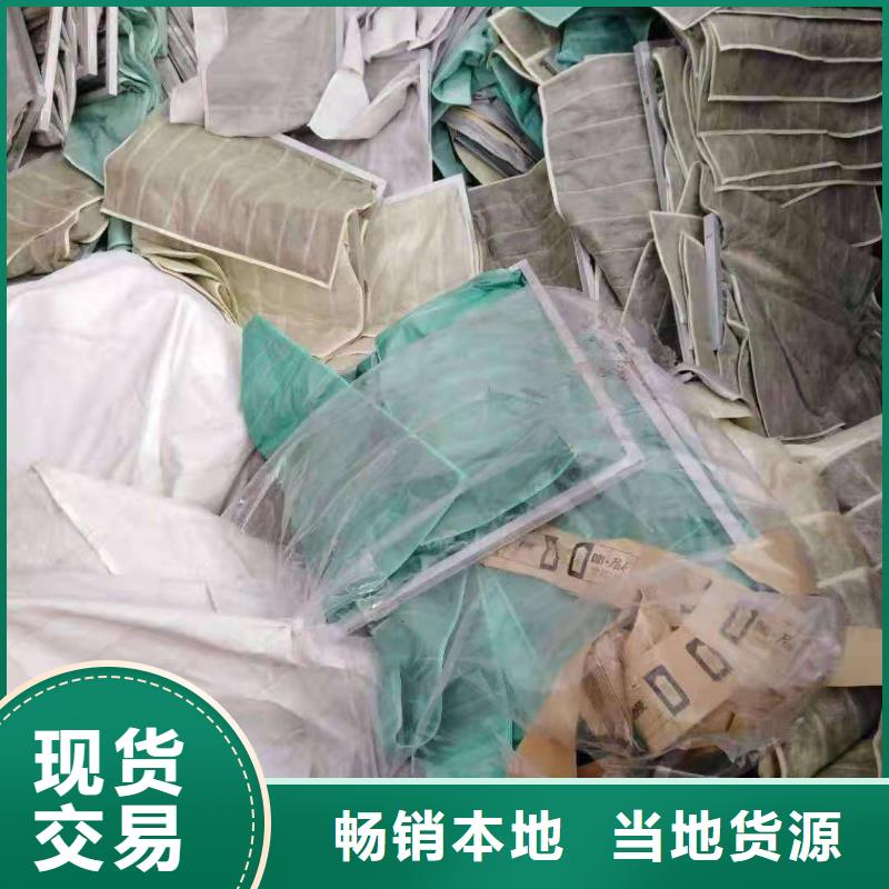 处理污泥价格