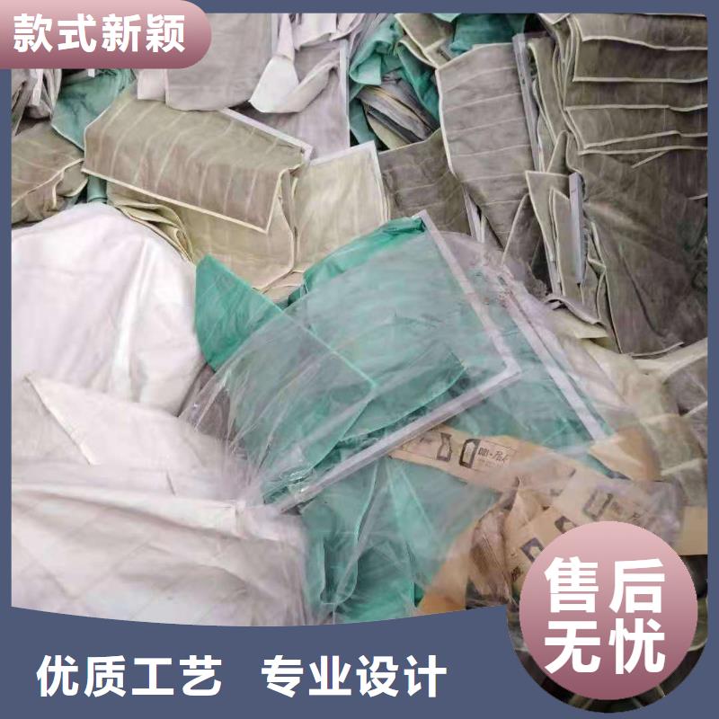 1处理拆车旧内饰产品参数