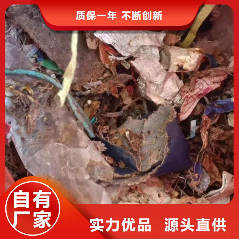 1处理拆车旧内饰产品参数