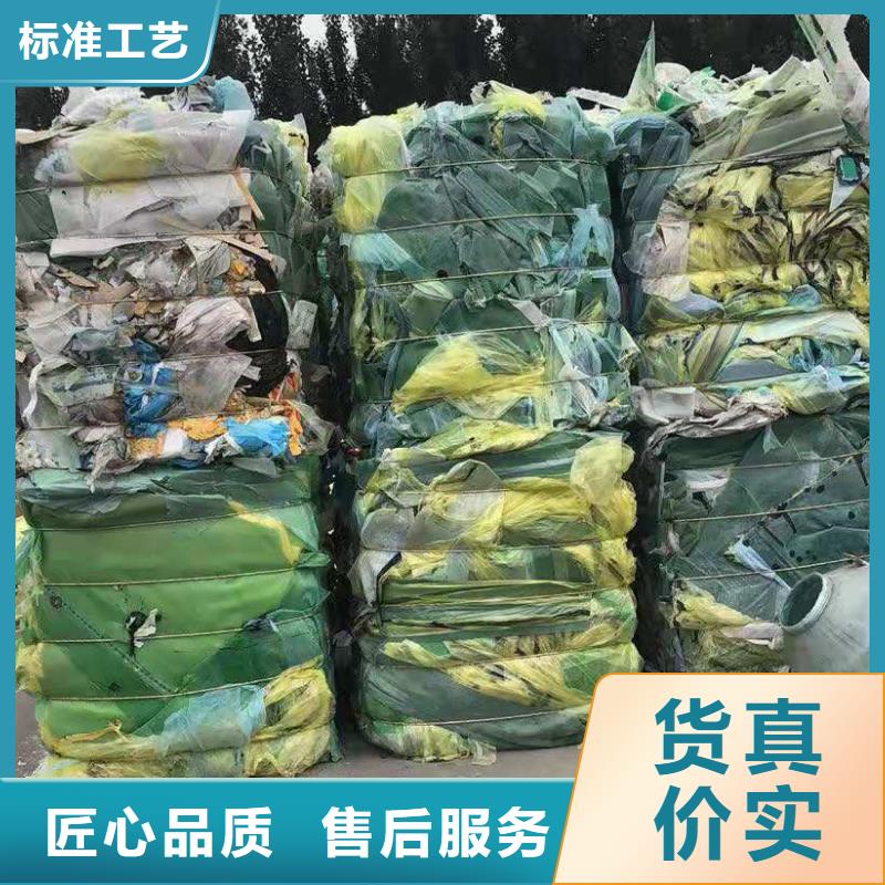 处理造纸厂水漂料焚烧电联