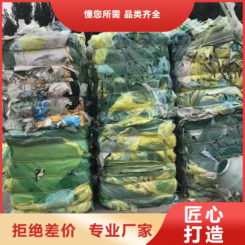 处理污泥价格