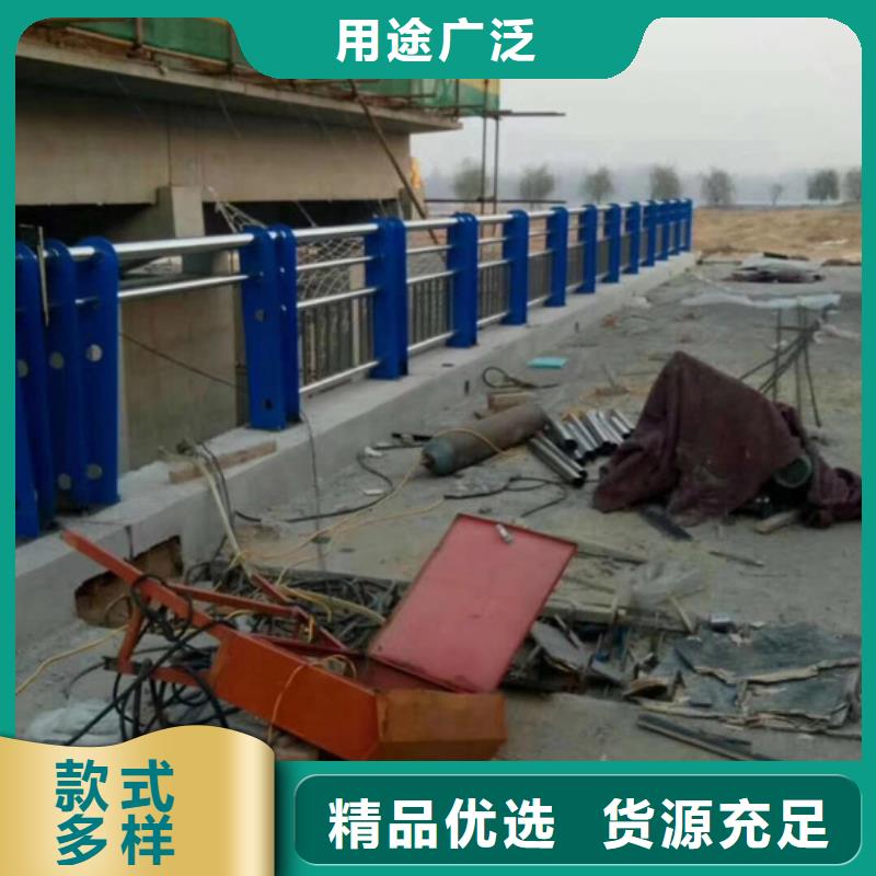 桥梁护栏-视频-桥梁护栏-神龙金属制造(平凉市分公司)服务区域灵台|泾川|武威|庆阳|张掖|嘉峪关|临夏|金昌