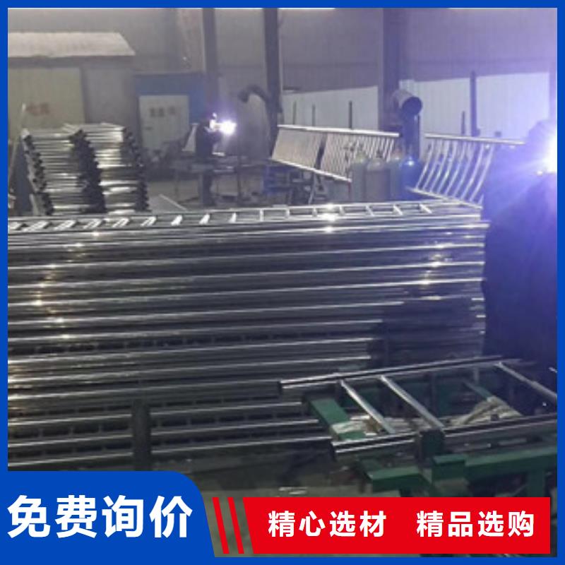 桥梁护栏-视频-桥梁护栏-神龙金属制造(平凉市分公司)服务区域灵台|泾川|武威|庆阳|张掖|嘉峪关|临夏|金昌
