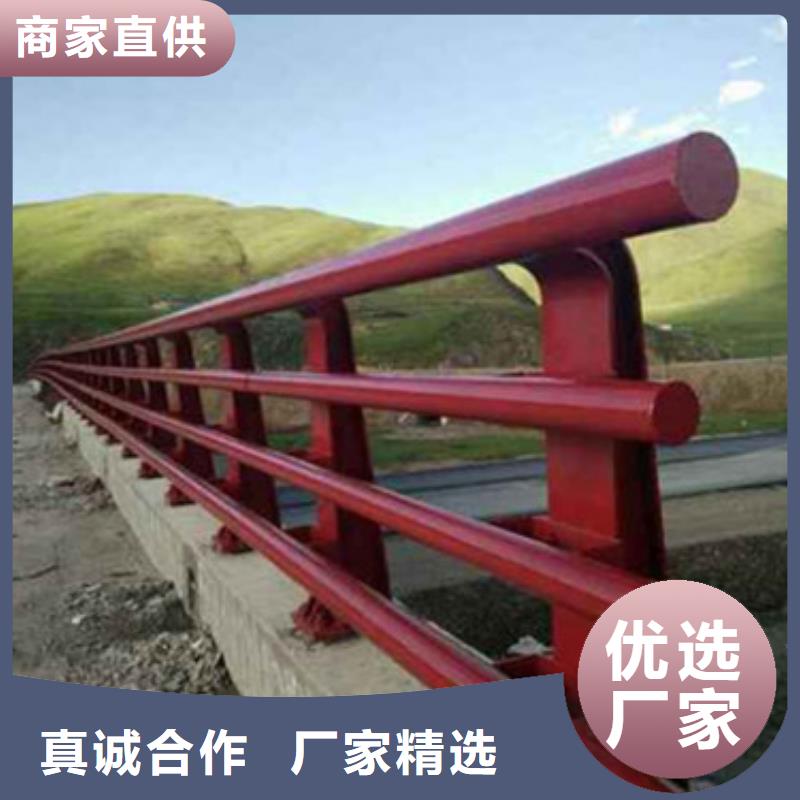 桥梁护栏-视频-海南省桥梁护栏-(本土)可服务区域海口|三亚