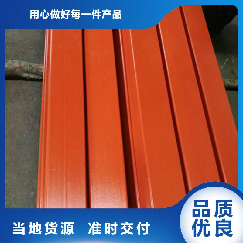 桥梁护栏,栏杆工程施工案例