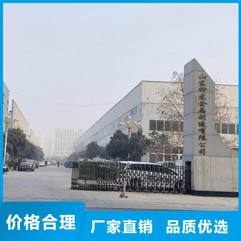 桥梁护栏,防撞护栏不断创新