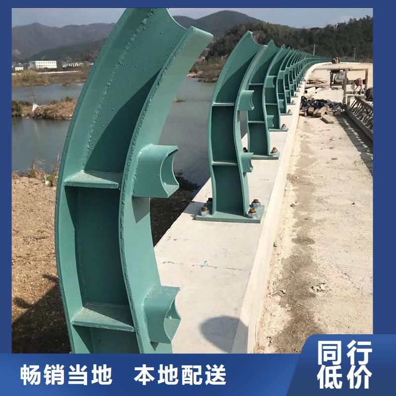 桥梁护栏-视频-桥梁护栏-神龙金属制造(安徽省分公司)服务区域巢湖|淮北|滁州|池州