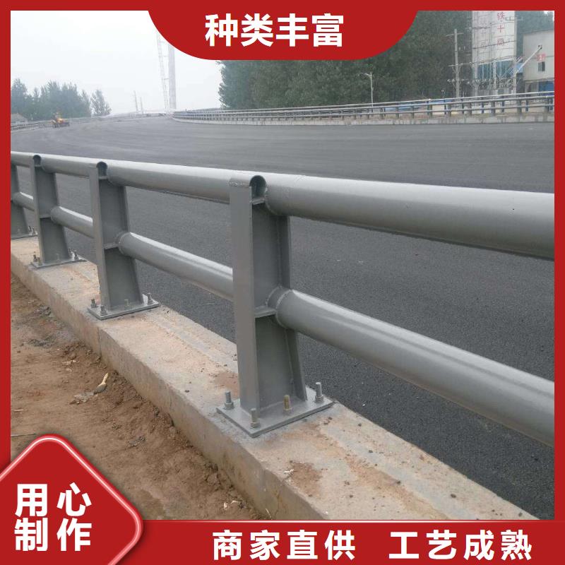 桥梁护栏-视频-桥梁护栏-神龙金属制造(安徽省分公司)服务区域巢湖|淮北|滁州|池州