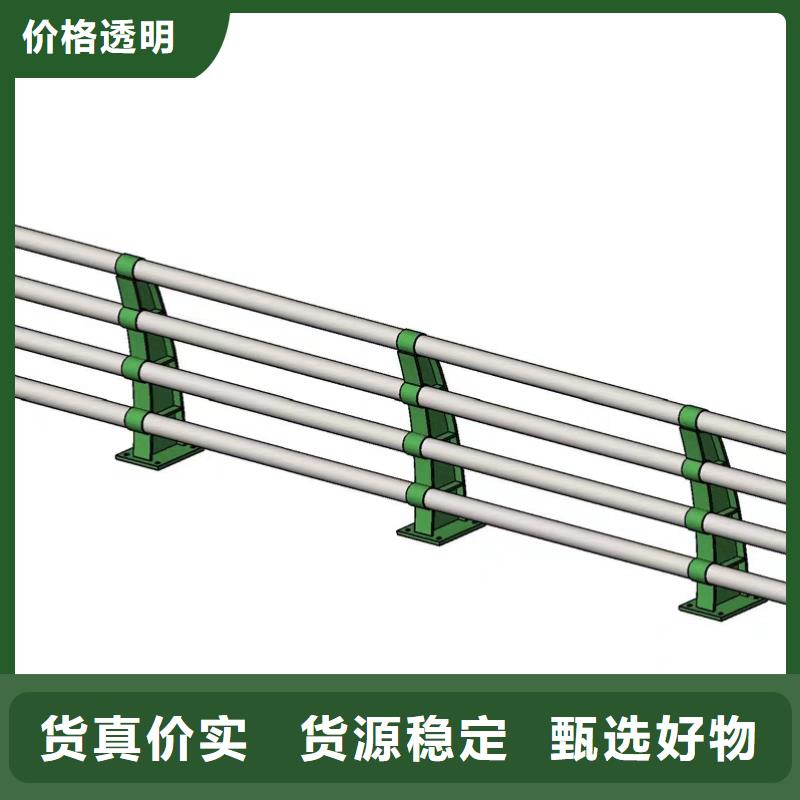 防撞护栏,【波形护栏】精品优选