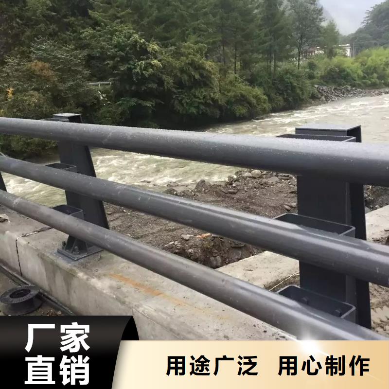 桥梁护栏-视频-桥梁护栏-神龙金属制造(安徽省分公司)服务区域巢湖|淮北|滁州|池州