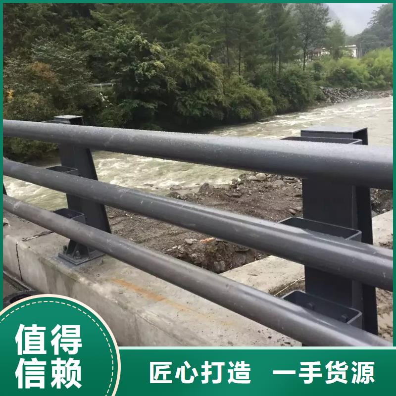 防撞护栏,【波形护栏】精品优选
