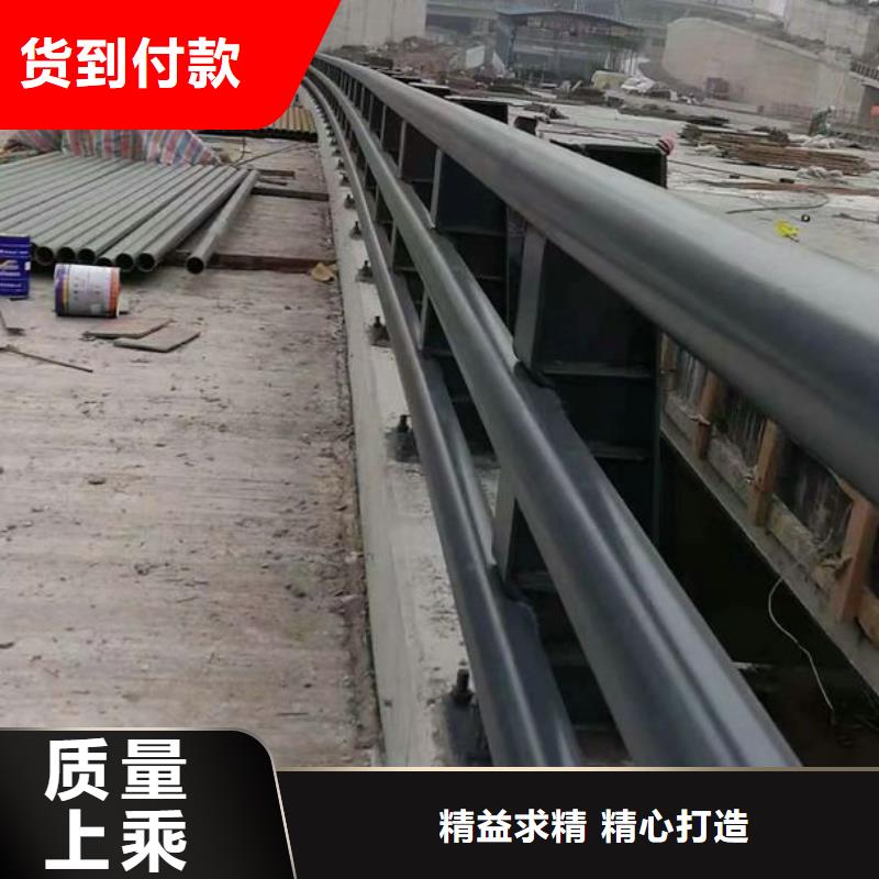 桥梁护栏-视频-桥梁护栏-神龙金属制造(安徽省分公司)服务区域巢湖|淮北|滁州|池州
