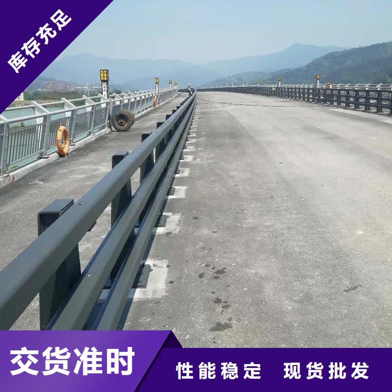 防撞护栏,【波形护栏】精品优选