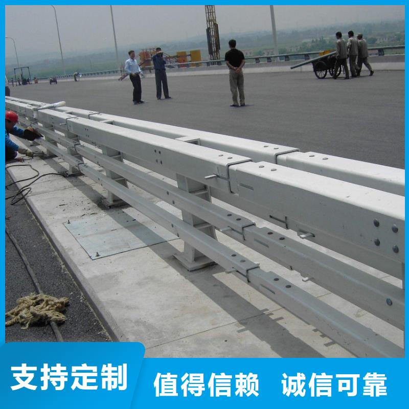桥梁护栏-视频-桥梁护栏-神龙金属制造(安徽省分公司)服务区域巢湖|淮北|滁州|池州