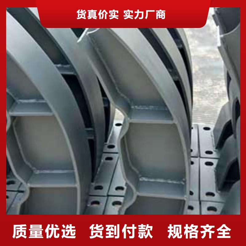 防撞护栏,【防撞护栏】拒绝差价