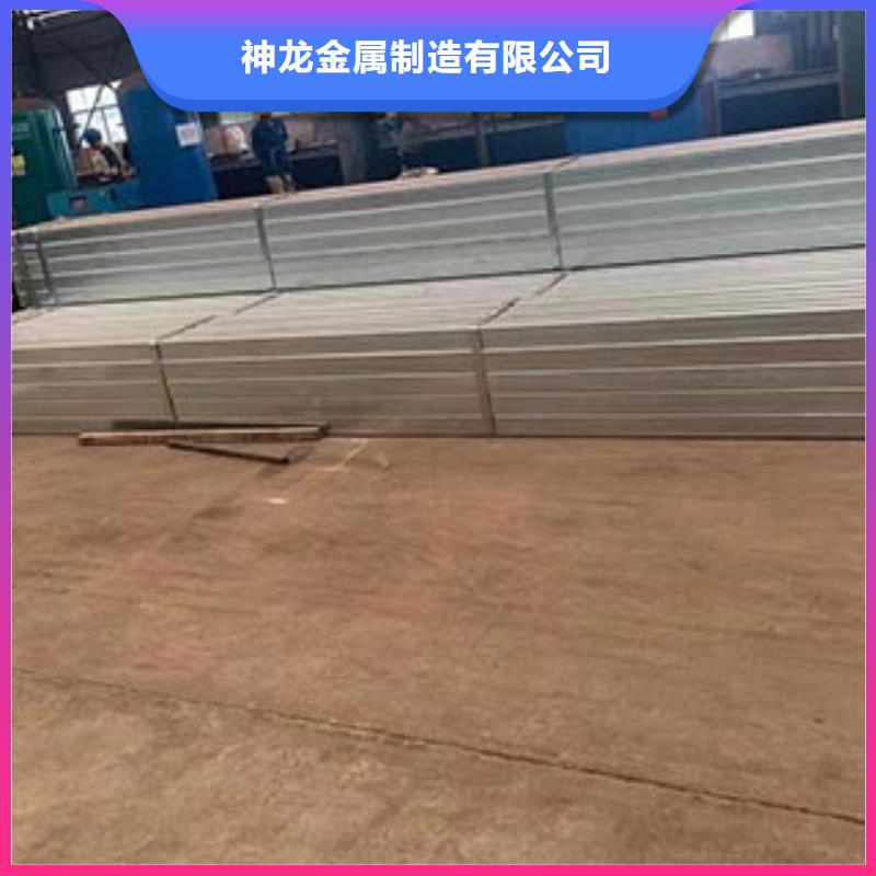 桥梁护栏-视频-桥梁护栏-神龙金属制造(安徽省分公司)服务区域巢湖|淮北|滁州|池州