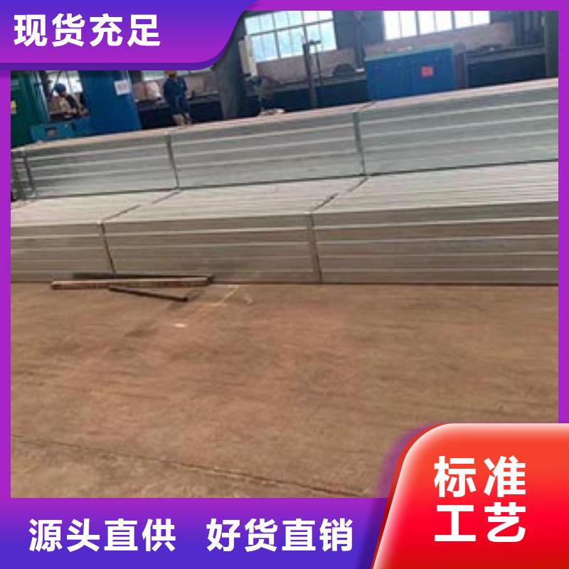 防撞护栏_不锈钢复合管护栏随心所欲定制