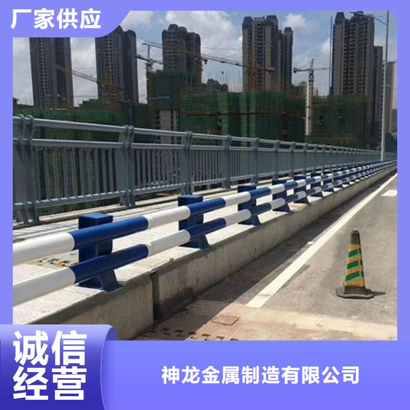 防撞护栏,【波形护栏】精品优选