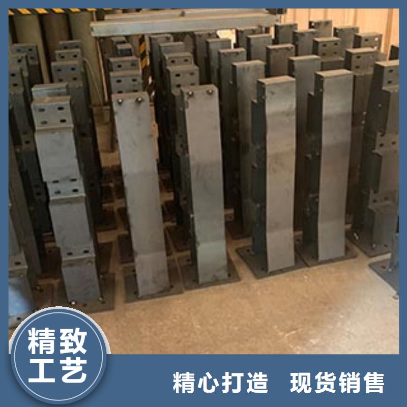 桥梁护栏视频-梧州市桥梁护栏-(同城)可服务区域藤县|万秀|河池|崇左|防城港|贵港