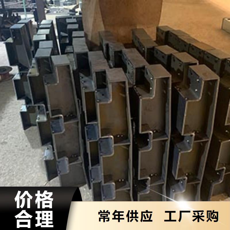 桥梁护栏-视频-桥梁护栏-神龙金属制造(安徽省分公司)服务区域巢湖|淮北|滁州|池州