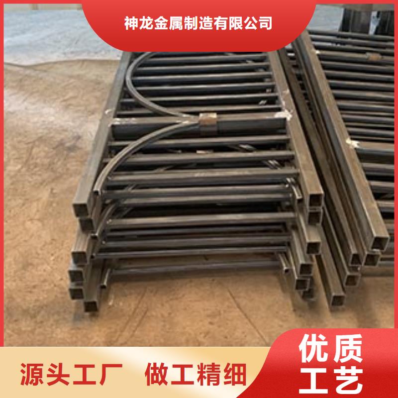 桥梁护栏视频-梧州市桥梁护栏-(同城)可服务区域藤县|万秀|河池|崇左|防城港|贵港