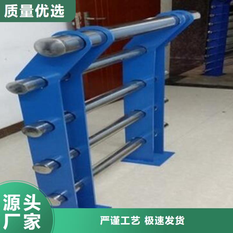 桥梁护栏-视频-桥梁护栏-神龙金属制造(池州市分公司)服务区域东至|青阳|黄山|宣城|芜湖|蚌埠