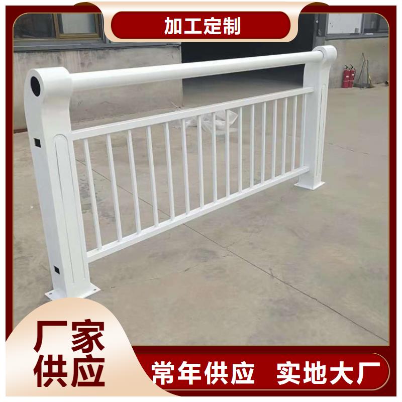 桥梁护栏-视频-涵江|秀屿|泉州|宁德|厦门|福州|漳州|南平|三明神龙桥梁护栏_ 神龙金属制造(莆田市分公司)