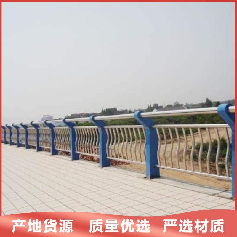 桥梁护栏-视频-福建省厦门市神龙桥梁护栏可服务区域海沧|同安|泉州|南平|宁德|莆田等
