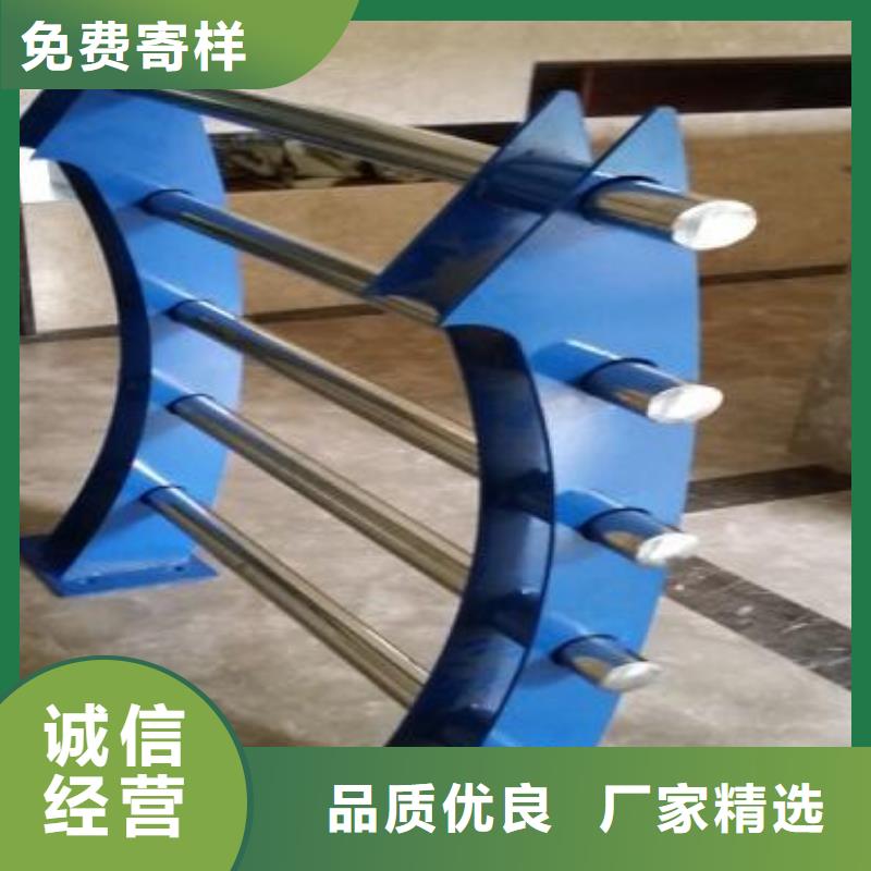 桥梁护栏-视频-福建省厦门市神龙桥梁护栏可服务区域海沧|同安|泉州|南平|宁德|莆田等