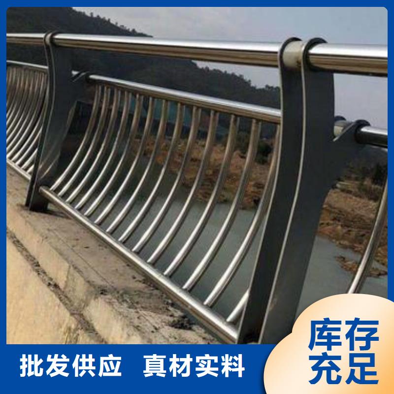 桥梁护栏-视频-福建省厦门市神龙桥梁护栏可服务区域海沧|同安|泉州|南平|宁德|莆田等