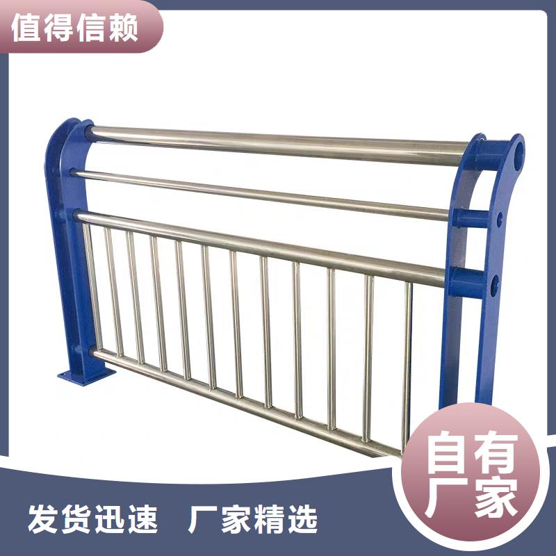 桥梁护栏-视频-桥梁护栏-神龙金属制造(池州市分公司)服务区域东至|青阳|黄山|宣城|芜湖|蚌埠