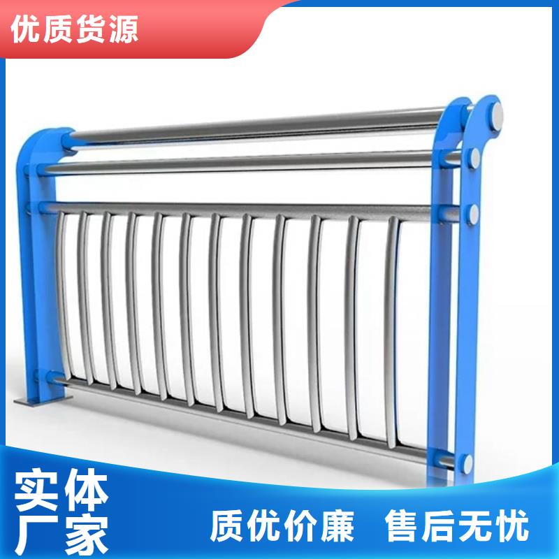 桥梁护栏-视频-福建省厦门市神龙桥梁护栏可服务区域海沧|同安|泉州|南平|宁德|莆田等
