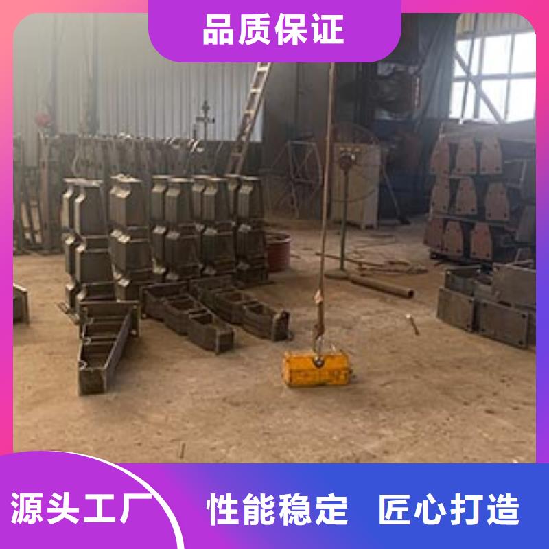 桥梁护栏-视频-桥梁护栏-神龙金属制造(池州市分公司)服务区域东至|青阳|黄山|宣城|芜湖|蚌埠