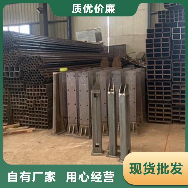桥梁护栏-视频-桥梁护栏-神龙金属制造(池州市分公司)服务区域东至|青阳|黄山|宣城|芜湖|蚌埠