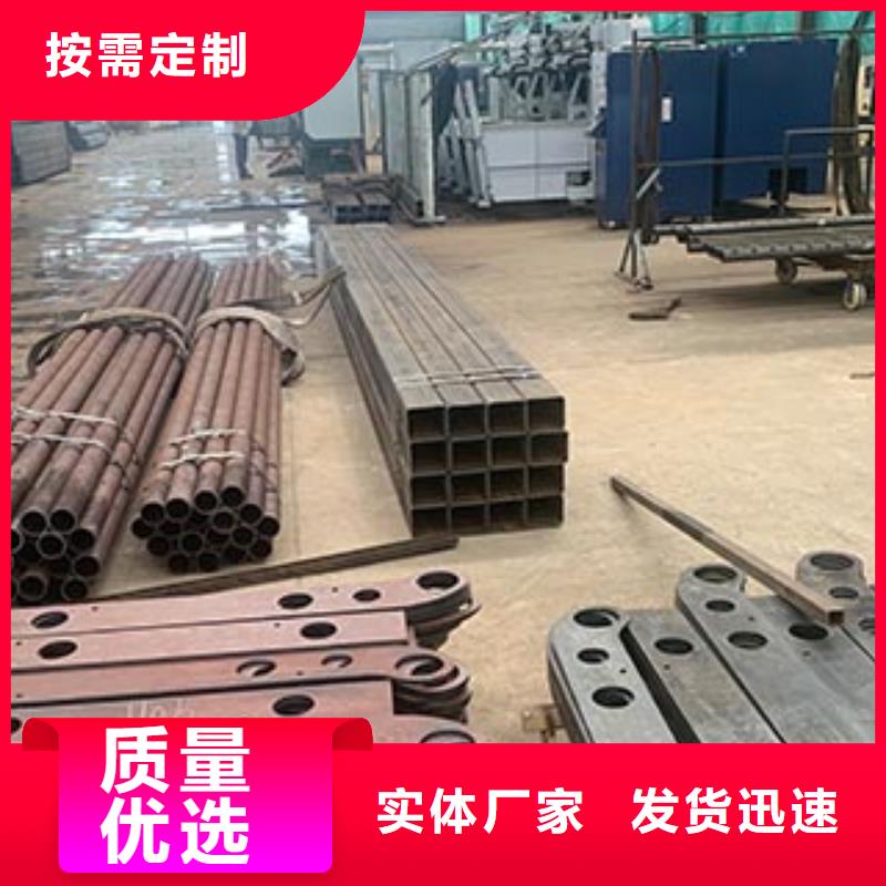 桥梁护栏-视频-福建省厦门市神龙桥梁护栏可服务区域海沧|同安|泉州|南平|宁德|莆田等